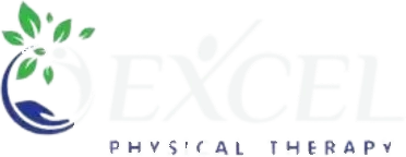 Excel Physical Therapy
