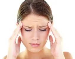 Easy Solutions for Tension Headaches