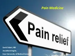 Easy Ways to Relieve Pain